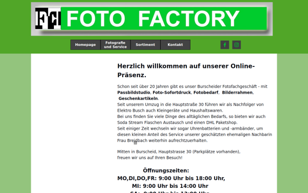 www.foto-factory.de