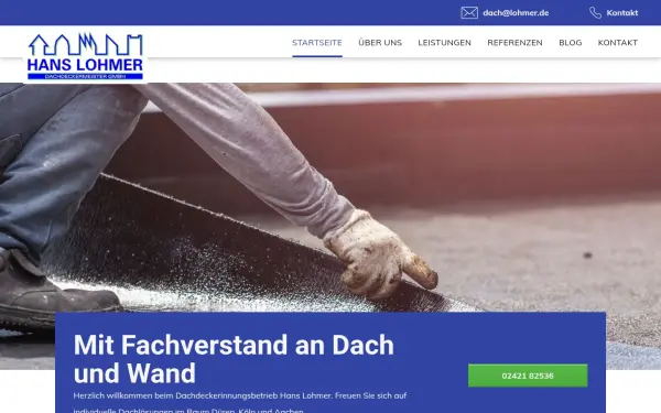 www.lohmer.de