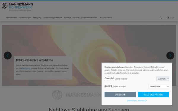 www.mrw.de