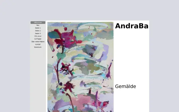 andraba.de