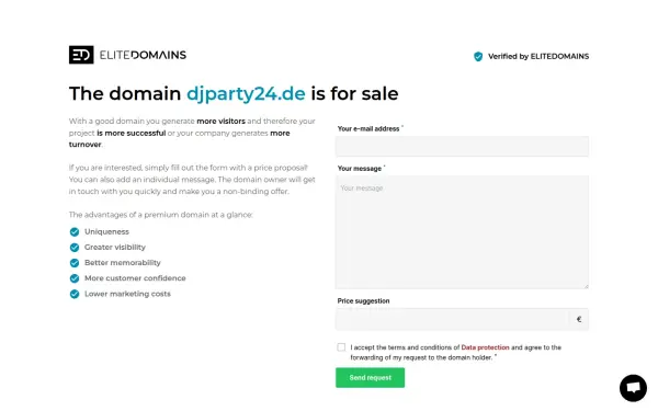 djparty24.de