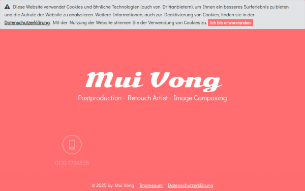 muivong.de