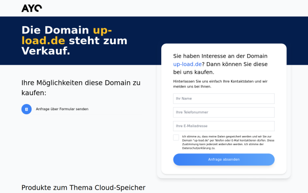 up-load.de