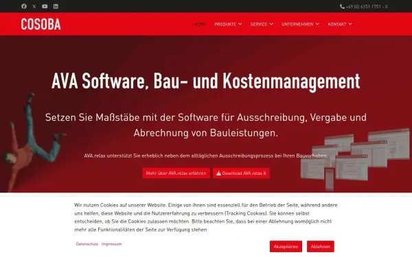 www.cosoba.de