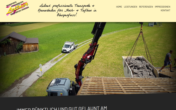 www.leitner-transport.at