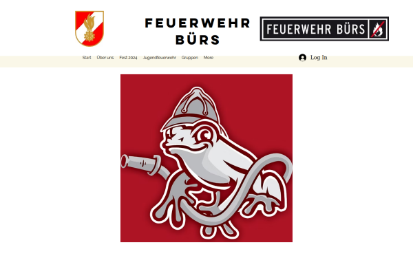 www.of-buers.at