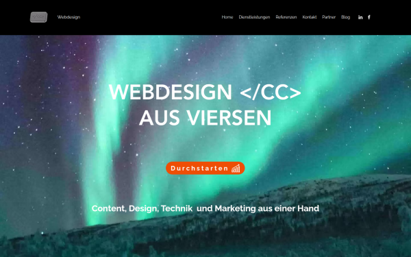 www.webdesign-cc.de