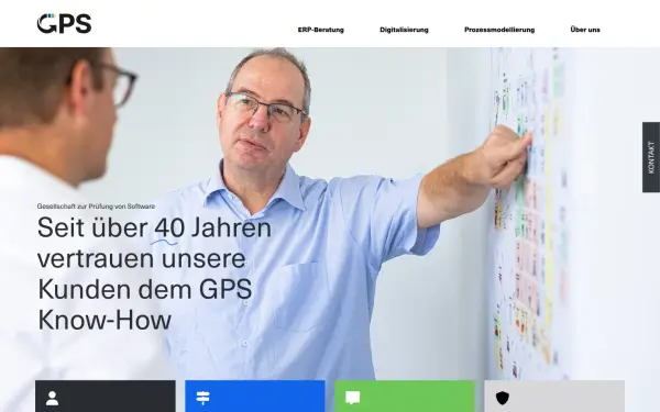 www.gps-ulm.de