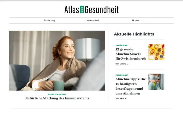 atlas-der-gesundheit.com