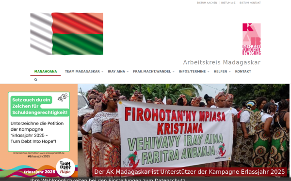 mtc-madagaskar.de
