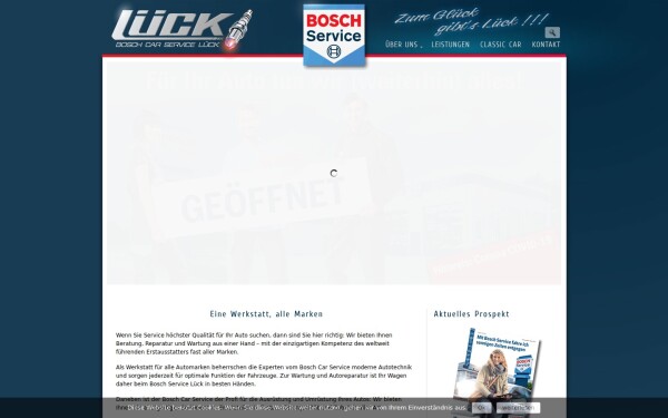 www.bosch-service-lueck.de