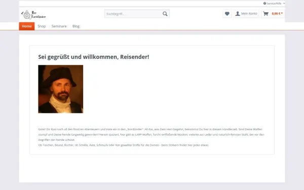 www.der-nordlaender.de