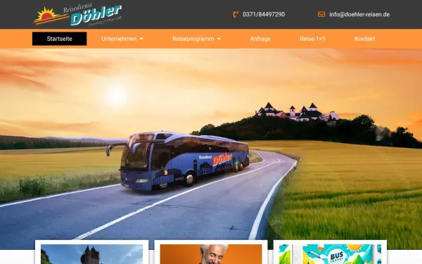 www.doehler-reisen.de