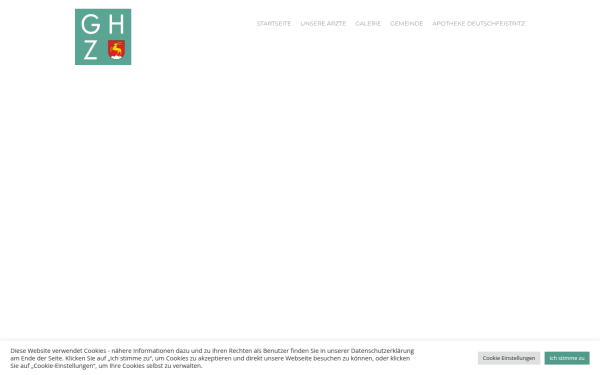 www.ghz-deutschfeistritz.at