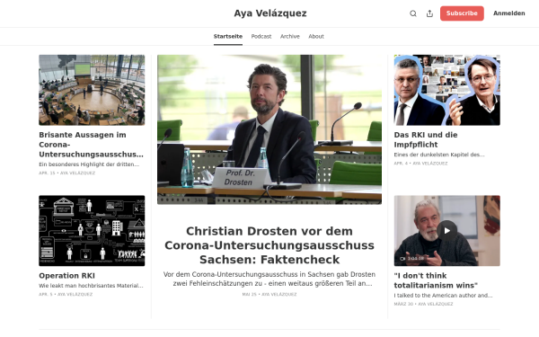 www.velazquez.press