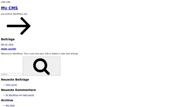 alias-online.de