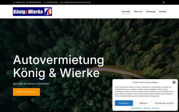 autovermietung-schwerte.de