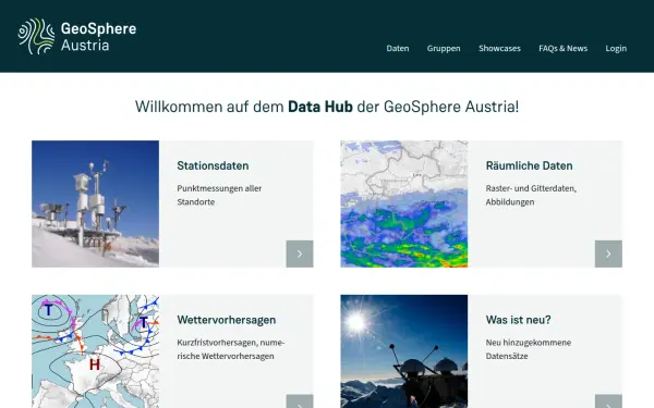 data.hub.geosphere.at