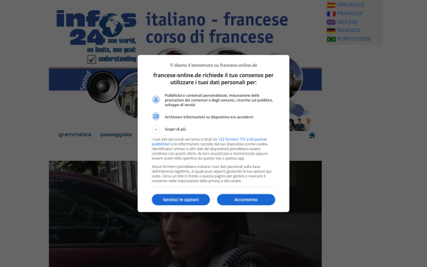 francese-online.de