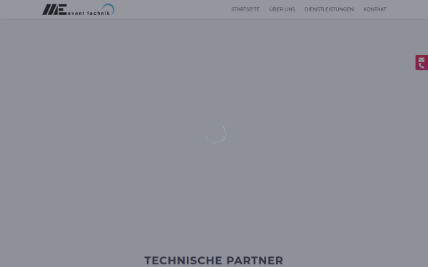 me-event.de