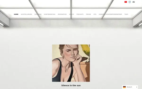 www.dr-sonja-lechner.de