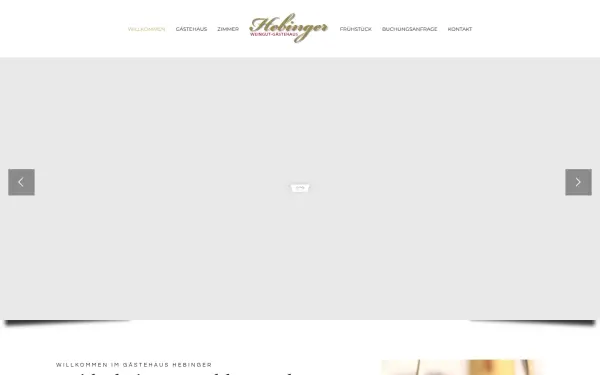 www.gaestehaus-deidesheim.de