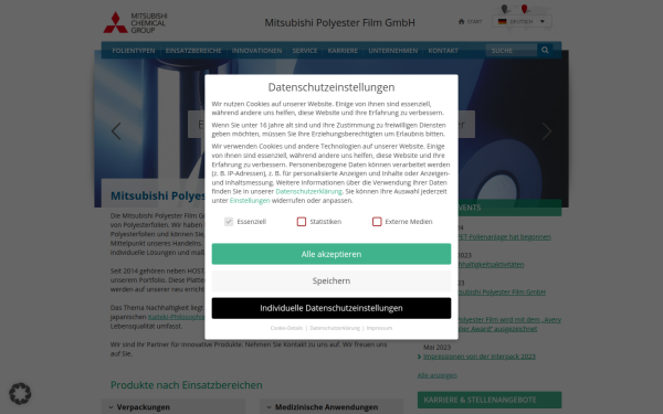 www.m-petfilm.de