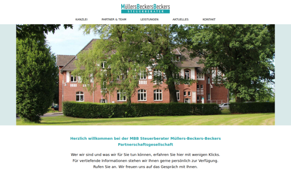 www.mbb-steuerberater.de