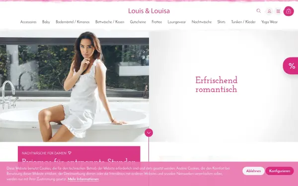 www.louis-louisa.de