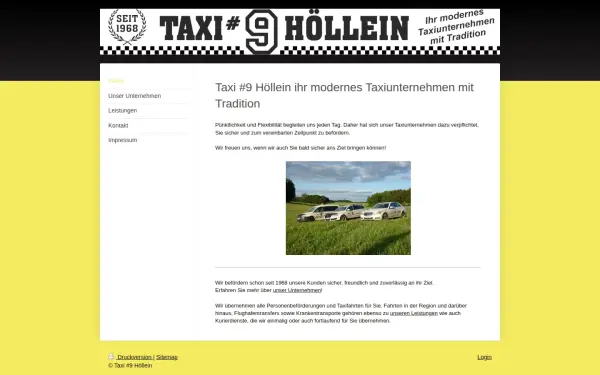 www.taxi9.de