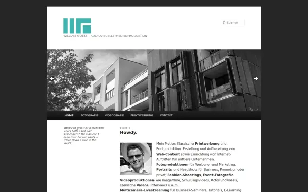 medienfinish.de