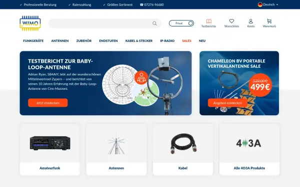 aceco.de