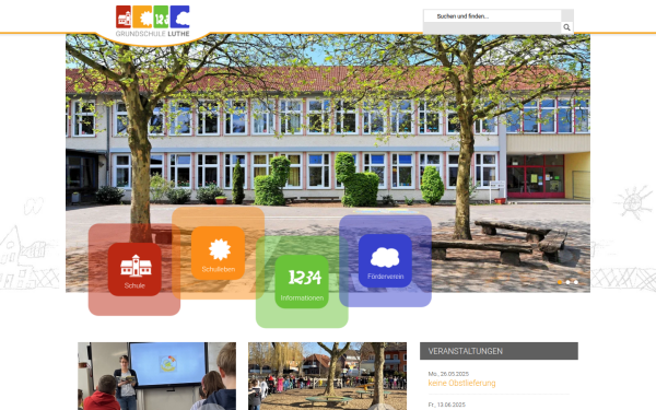 gsl.wunstorf.de