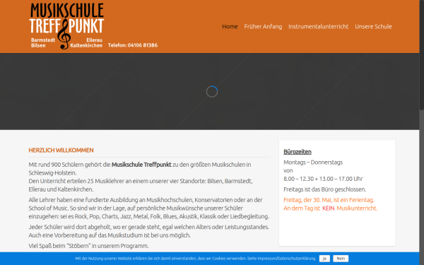 musikschule-treffpunkt.de