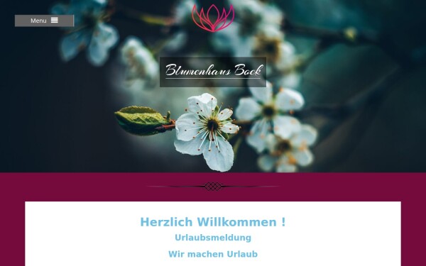 blumenhaus-bock.de