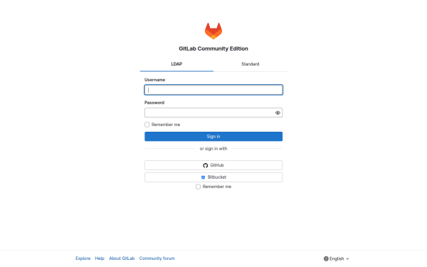 git.ias.u-psud.fr