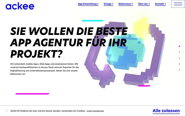 www.ackee.de