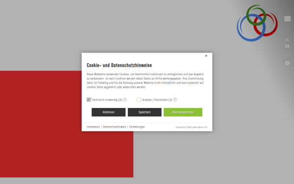 www.coubertin-meets-dunant.ch