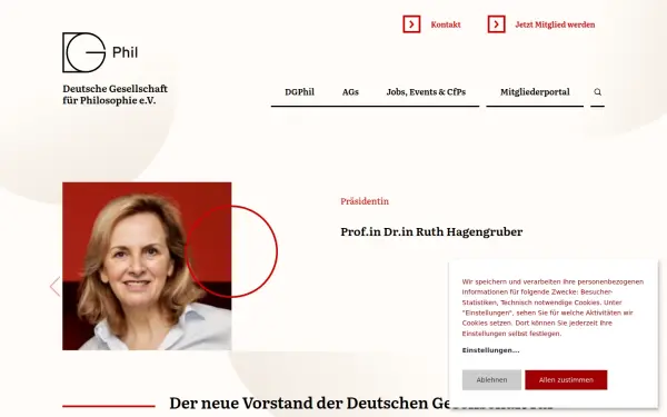 www.dgphil.de