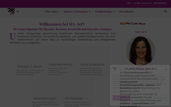 www.ma-art.at