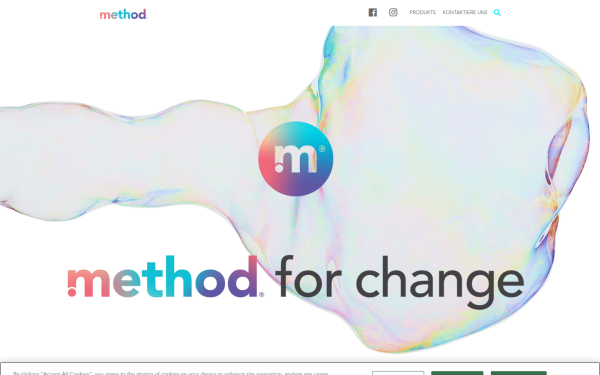 www.methodhome.de
