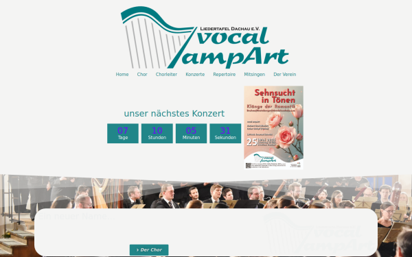 www.vocal-ampart.de