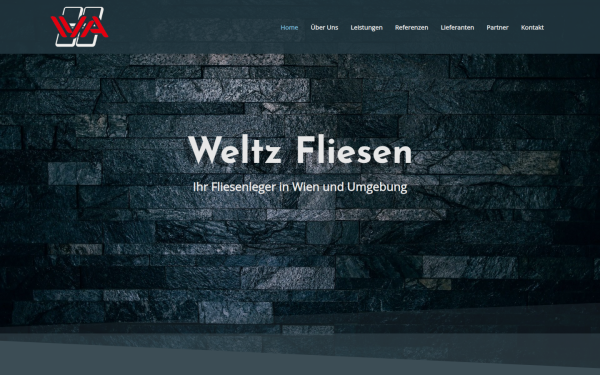 www.wa-fliesen.at