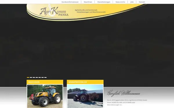agrikomm-pansa.de