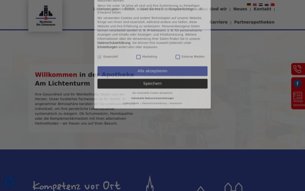 apotheke-am-lichtenturm.de