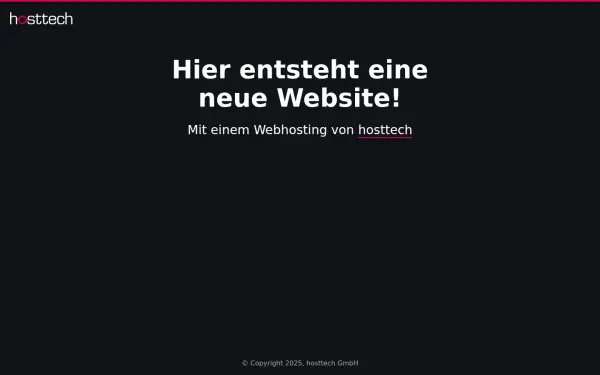 design-mailbox.de
