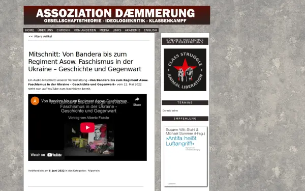 www.assoziation-daemmerung.de