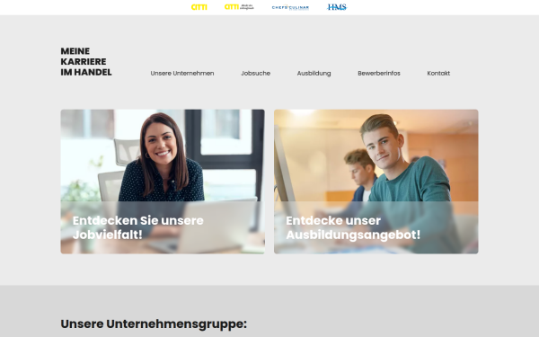 www.meine-karriere-im-handel.de
