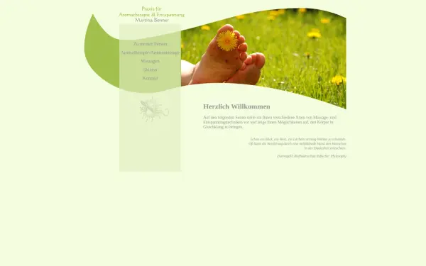 aroma-entspannung.de