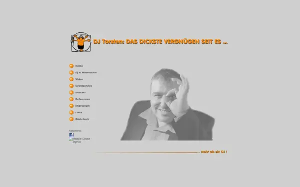dj-torsteninfo.de